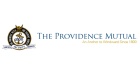 Providence Mutual Fire Insurance Co.